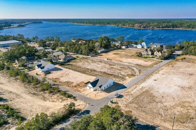 The Preserve at Lake Powell