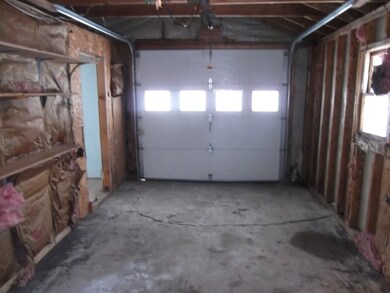 14 Tetu Rd, Groveton, NH 03582 - photo 2