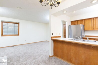 Dining Room 20190617-DW-47474-SMALL