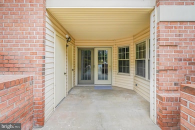 1700 Landmark Dr unit 1M, Forest Hill, MD 21050 - photo 4