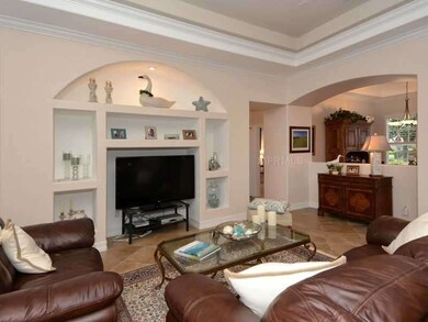 101 Martellago Dr, North Venice, FL 34275 - photo 4