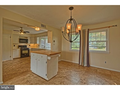 17 Stewart Rd, Pilesgrove, NJ 08098 - photo 7