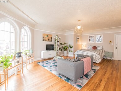 711 NE Randall Ave unit 307, Portland, OR 97232 - photo 7