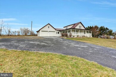 207 Shatzer Orchard Rd unit 1, Chambersburg, PA 17202 - photo 4