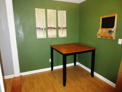 19 Erick Rd unit 17, Mansfield, MA 02048 - photo 6