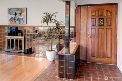 18119 Andover St, Edmonds, WA 98026 - photo 3