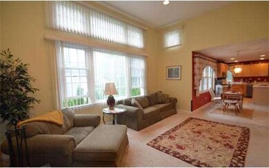 30 Huckleberry Ln, North Andover, MA 01845 - photo 4