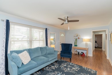 3613altamira_interior-22