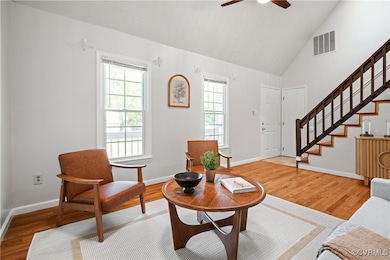 4519 Bexwood Dr, Chesterfield, VA 23832 - photo 4