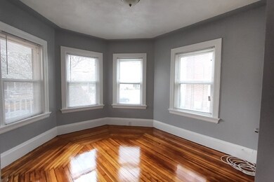 827 Main St unit 2, Pawtucket, RI 02860 - photo 2