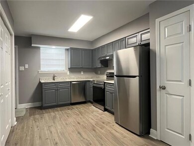 2800 Richland St unit C, Kenner, LA 70062 - photo 3