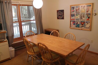 34-2 Penstock Rd, Lincoln, NH 03251 - photo 5