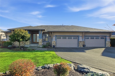 10911 Shawnee Rd E, Puyallup, WA 98374 - photo 3