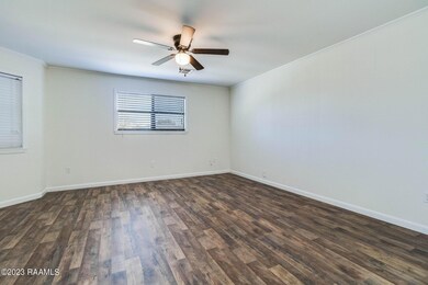 4-web-or-mls-7515 Soileau-4