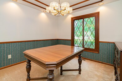 4330 Reed Rd-20D