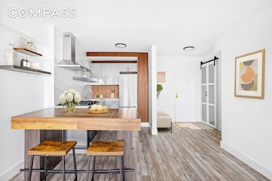 495 E 7th St unit 7D, Brooklyn, NY 11218 - photo 3