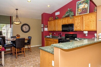 005_Kitchen