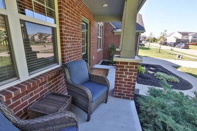 106 Reids Way, Cleves, OH 45002 - photo 5