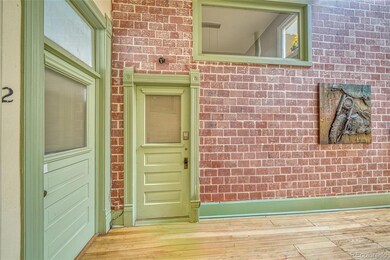 207 F St unit 2, Salida, CO 81201 - photo 7