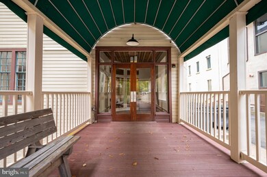 49 Bancroft Mills Rd unit 2-A, Wilmington, DE 19806 - photo 2