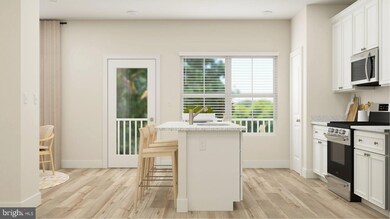 11158 Conway Place, White Plains, MD 20695 - photo 3