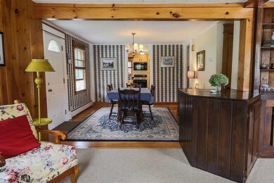 42 High St, Ludlow, VT 05149 - photo 6