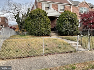 813 Arbor Rd, Lansdowne, PA 19050 - photo 7