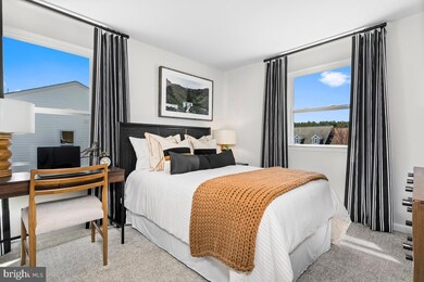 491 Boise Ln, Inwood, WV 25428 - photo 7