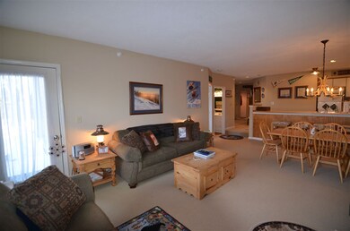 22 Harrison Ln unit L-105, Ludlow, VT 05149 - photo 6