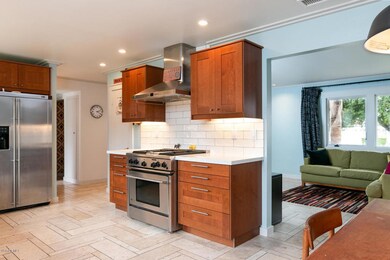 326 Day Rd-012-17-Kitchen-MLS_Size