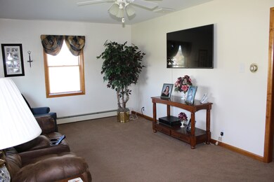 348 Cemetery St, Hughesville, PA 17737 - photo 4