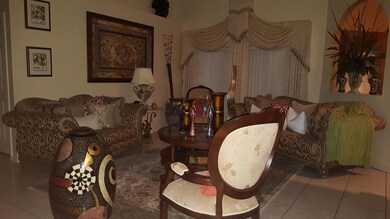 Liv rm 2