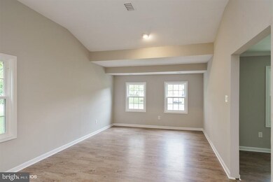 12706 Clearfield Dr, Bowie, MD 20715 - photo 6