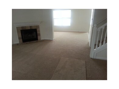 2678 Camelot Way, Greenwood, IN 46143 - photo 3