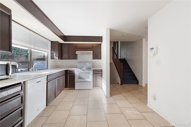 5512 64th Ave W, University Place, WA 98467 - photo 6