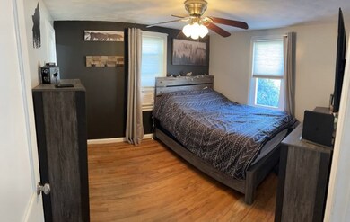 18 Parade Rd, Warwick, RI 02886 - photo 7