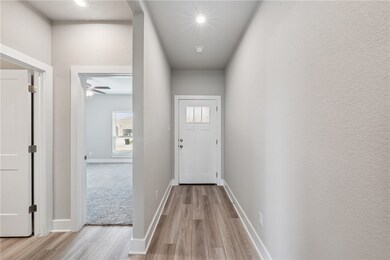 6408 Raleigh Loop, College Station, TX 77845 - photo 7