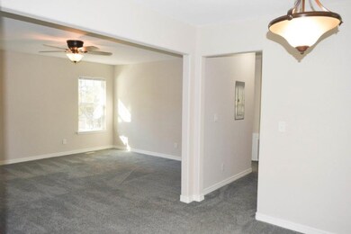 607 N 6th St, Rogers, AR 72756 - photo 5