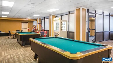 336 Country Club Dr, Green Spring, VA 22942 - photo 3