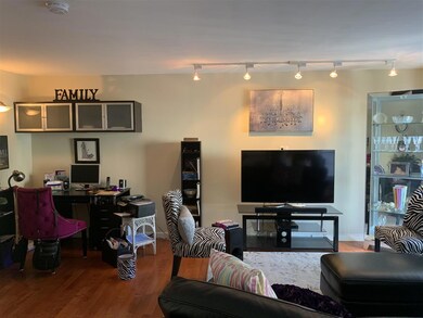 55 Willow St unit 54G, Jersey City, NJ 07305 - photo 3