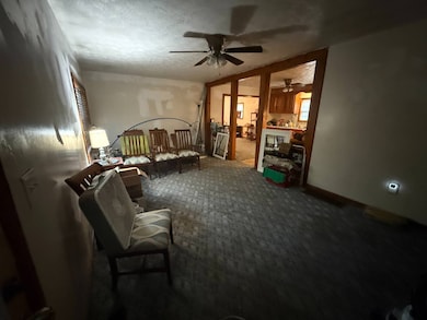 16 Five Spot Ln, Drybranch, WV 25061 - photo 3