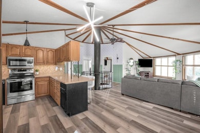 9245 Cherry Ln, Hamel, MN 55340 - photo 5