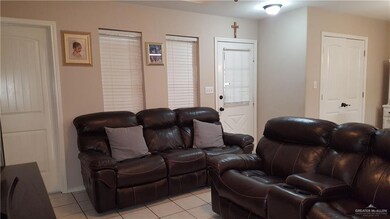 2805 Cronicas St, Weslaco, TX 78596 - photo 5