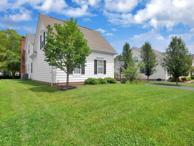 7126 Fodor Rd, New Albany, OH 43054 - photo 2