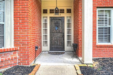 15922 Sweetwater Creek Dr, Houston, TX 77095 - photo 4