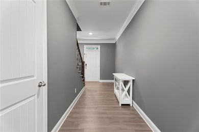 515 Altama Way, Acworth, GA 30102 - photo 6