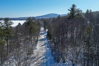 0 Bunker Rd unit 4899283, New London, NH 03257 - photo 4