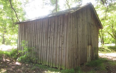 Additional View