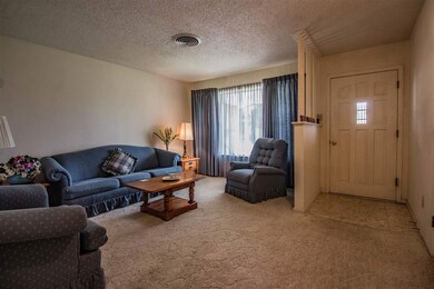2311 Rancho Ln, Alamogordo, NM 88310 - photo 3
