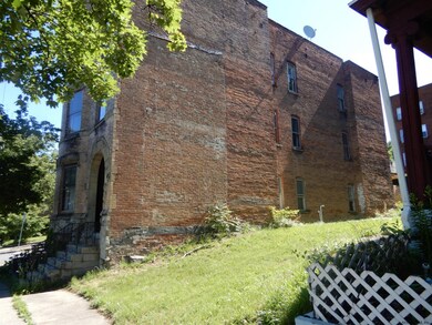 270 8th St, Troy, NY 12180 - photo 4